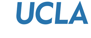 ucla logo.